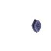 SMNR3012-2R2MT Fixed Inductors