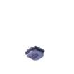SMNR3012-470MT  Passive Components