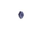 SMNR3012-4R7MT Fixed Inductors