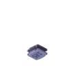 SMNR3015-1R5MT  Passive Components
