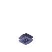 SMNR3015-220MT  Passive Components