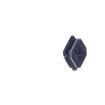 SMNR4012-2R2MT Fixed Inductors