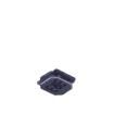 SMNR4012-3R3MT  Passive Components