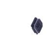 SMNR4012-3R3MT Fixed Inductors