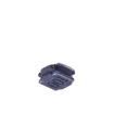 SMNR4018-100MT  Passive Components