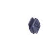 SMNR4018-100MT Fixed Inductors