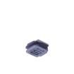 SMNR4018-101MT  Passive Components