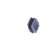 SMNR4018-101MT Fixed Inductors