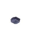 SMNR4018-1R5MT  Passive Components