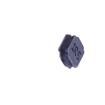 SMNR4018-1R5MT Fixed Inductors