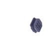 SMNR4018-330MT Fixed Inductors