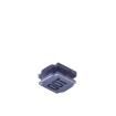 SMNR4020-10UH  Passive Components