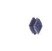 SMNR4020-2.2UH Fixed Inductors