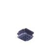 SMNR4020-68UH  Passive Components