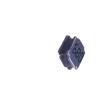 SMNR4020-68UH Fixed Inductors