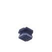 SMNR4030-150MT  Passive Components
