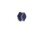 SMNR4030-150MT Fixed Inductors
