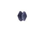 SMNR4030-2R2MT Fixed Inductors
