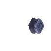 SMNR4030-3R3MT Fixed Inductors