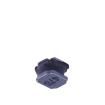 SMNR4030-470MT  Passive Components