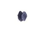SMNR4030-470MT Fixed Inductors