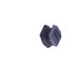 SMNR4030-4R7MT Fixed Inductors