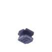 SMNR4030-680MT  Passive Components