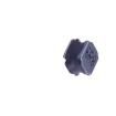 SMNR4030-6R8MT Fixed Inductors