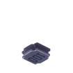SMNR5020-100MT  Passive Components