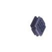 SMNR5020-100MT Fixed Inductors