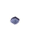 SMNR5020-1R5MT  Passive Components