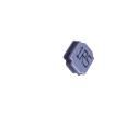SMNR5020-1R5MT Fixed Inductors