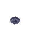 SMNR5020-2R2MT  Passive Components