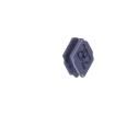 SMNR5020-2R2MT Fixed Inductors