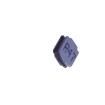 SMNR5020-R47MT Fixed Inductors