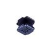 SMNR5040-101MT  Passive Components