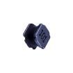SMNR5040-101MT Fixed Inductors
