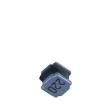 SMNR5040-220MT  Passive Components