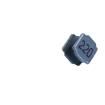 SMNR5040-220MT Fixed Inductors