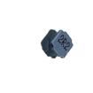 SMNR5040-2R2MT Fixed Inductors