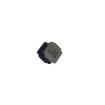 SMNR5040-331MT Fixed Inductors