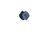 SMNR5040-470MT Fixed Inductors