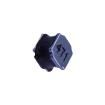 SMNR5040-471MT Fixed Inductors