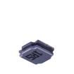 SMNR6020-1R5MT  Passive Components