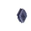 SMNR6020-1R5MT Fixed Inductors