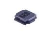 SMNR6020-6R8MT electronic component of SXN