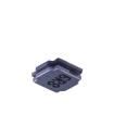 SMNR6020-6R8MT  Passive Components