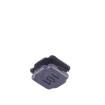 SMNR6028-101MT  Passive Components