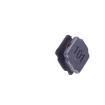 SMNR6028-101MT Fixed Inductors