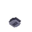 SMNR6028-220MT  Passive Components